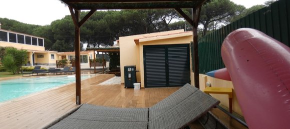 3 Schlafzimmer Haus in Sintra, Portugal, Nr. 146892 19