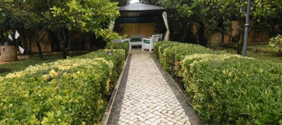 3 Schlafzimmer Haus in Sintra, Portugal, Nr. 146892 16