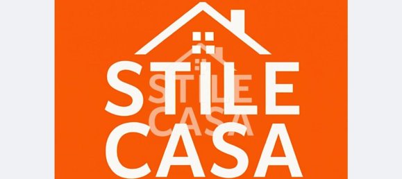 Apartamento de 4 divisões em Lucca, Italy N.º 288603 3