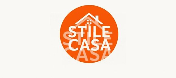 Apartamento de 4 divisões em Lucca, Italy N.º 288603 4