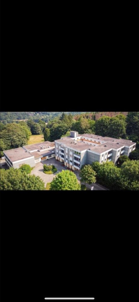 70-Zimmer Hotel in Lippe, Germany, Nr. 282512