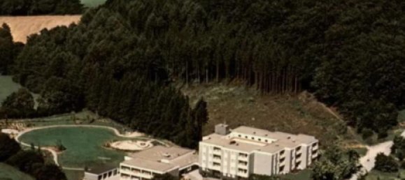 70-Zimmer Hotel in Lippe, Germany, Nr. 282512 2