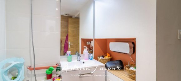 3 غرف نوم تاون هاوس في Romorantin-Lanthenay, France رقم 273067 9