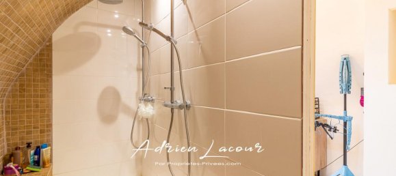 3 غرف نوم تاون هاوس في Romorantin-Lanthenay, France رقم 273067 18