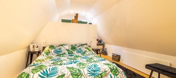 3 غرف نوم تاون هاوس في Romorantin-Lanthenay, France رقم 273067 14