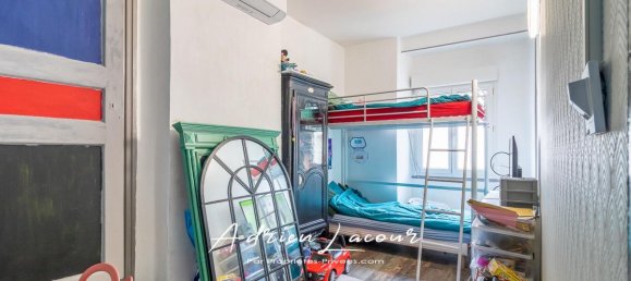 3 غرف نوم تاون هاوس في Romorantin-Lanthenay, France رقم 273067 12