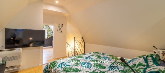 3 غرف نوم تاون هاوس في Romorantin-Lanthenay, France رقم 273067 15