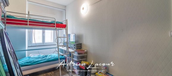 3 غرف نوم تاون هاوس في Romorantin-Lanthenay, France رقم 273067 13