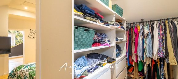 3 غرف نوم تاون هاوس في Romorantin-Lanthenay, France رقم 273067 16