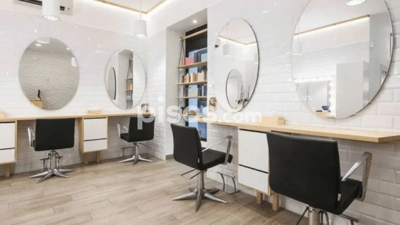 188m² Commercial property in Almoradi, Spain No. 243933