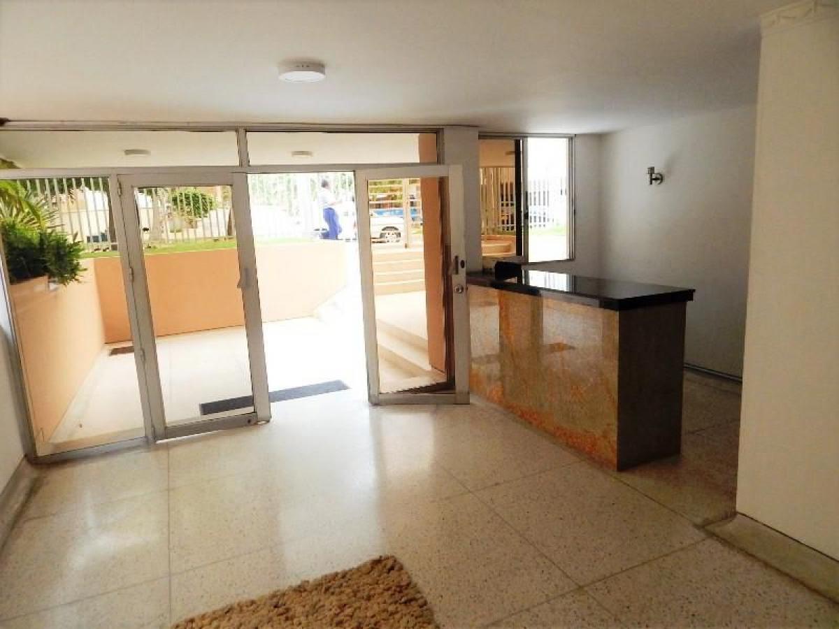 2 bedrooms House in Atlantico, Colombia No. 4327