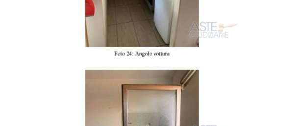 4 rooms Apartment in Faenza, Italy No. 99258 20