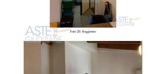 4 rooms Apartment in Faenza, Italy No. 99258 10