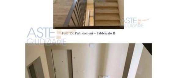 4 rooms Apartment in Faenza, Italy No. 99258 13