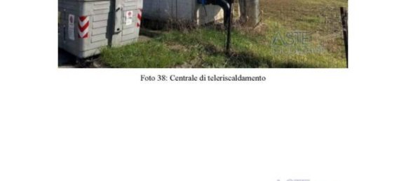 4 rooms Apartment in Faenza, Italy No. 99258 31