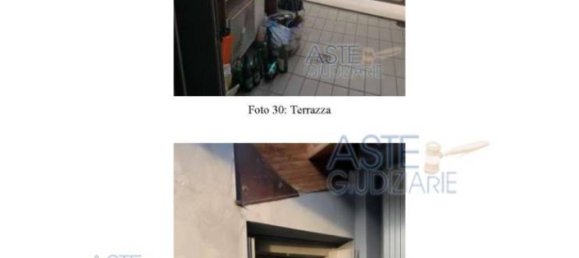 4 rooms Apartment in Faenza, Italy No. 99258 19