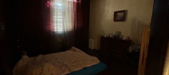 5 rooms Apartment in Turin, Italy No. 273785 13