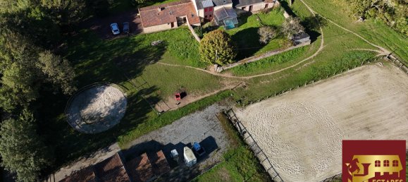 5 bedrooms House in Villeneuve-sur-Lot, France No. 302039 2