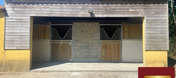 5 bedrooms House in Villeneuve-sur-Lot, France No. 302039 9