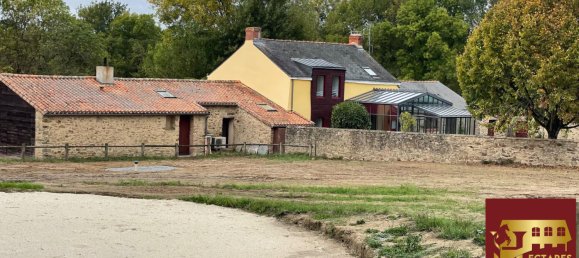 5 bedrooms House in Villeneuve-sur-Lot, France No. 302039 6