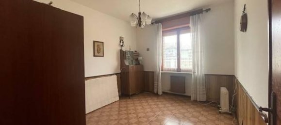 9-Zimmer Villa in Castellamonte, Italy, Nr. 30073 12