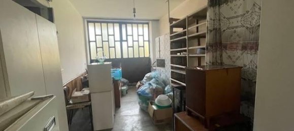 9-Zimmer Villa in Castellamonte, Italy, Nr. 30073 19