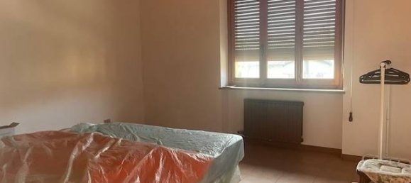 9-Zimmer Villa in Castellamonte, Italy, Nr. 30073 29