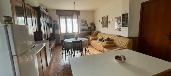 9-Zimmer Villa in Castellamonte, Italy, Nr. 30073 10