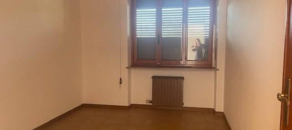 9-Zimmer Villa in Castellamonte, Italy, Nr. 30073 32