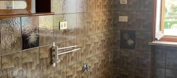 9-Zimmer Villa in Castellamonte, Italy, Nr. 30073 40