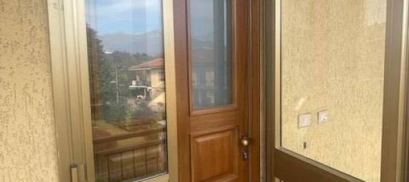 9-Zimmer Villa in Castellamonte, Italy, Nr. 30073 24