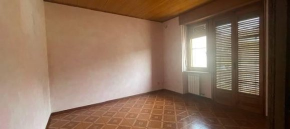 9-Zimmer Villa in Castellamonte, Italy, Nr. 30073 42