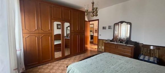 9-Zimmer Villa in Castellamonte, Italy, Nr. 30073 18