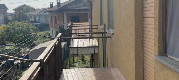 9-Zimmer Villa in Castellamonte, Italy, Nr. 30073 47