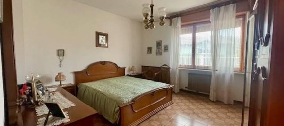 9-Zimmer Villa in Castellamonte, Italy, Nr. 30073 17