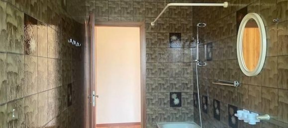 9-Zimmer Villa in Castellamonte, Italy, Nr. 30073 35