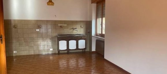9-Zimmer Villa in Castellamonte, Italy, Nr. 30073 30