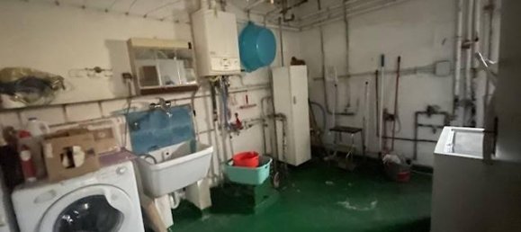 9-Zimmer Villa in Castellamonte, Italy, Nr. 30073 20