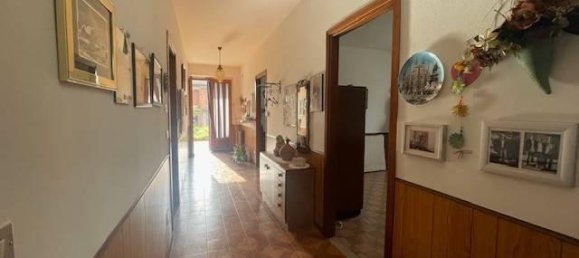 9-Zimmer Villa in Castellamonte, Italy, Nr. 30073 21