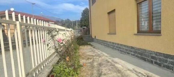 9-Zimmer Villa in Castellamonte, Italy, Nr. 30073 9