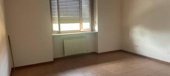 9-Zimmer Villa in Castellamonte, Italy, Nr. 30073 38