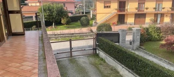 9-Zimmer Villa in Castellamonte, Italy, Nr. 30073 23