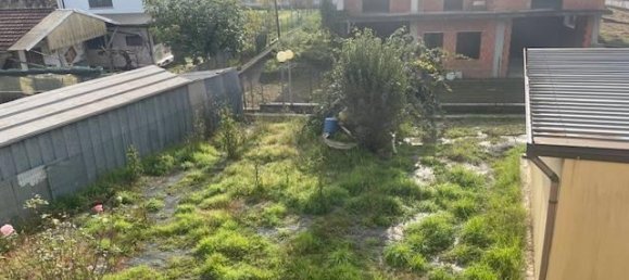 9-Zimmer Villa in Castellamonte, Italy, Nr. 30073 26