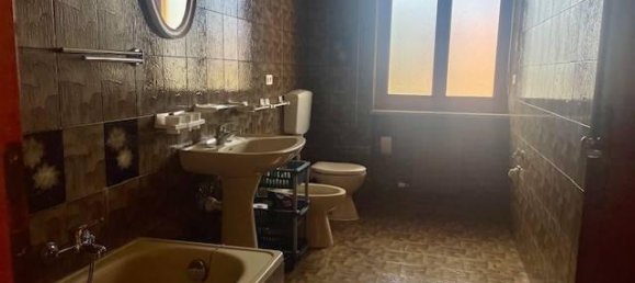 9-Zimmer Villa in Castellamonte, Italy, Nr. 30073 36