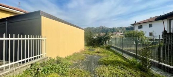 9-Zimmer Villa in Castellamonte, Italy, Nr. 30073 8