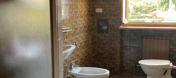 9-Zimmer Villa in Castellamonte, Italy, Nr. 30073 39