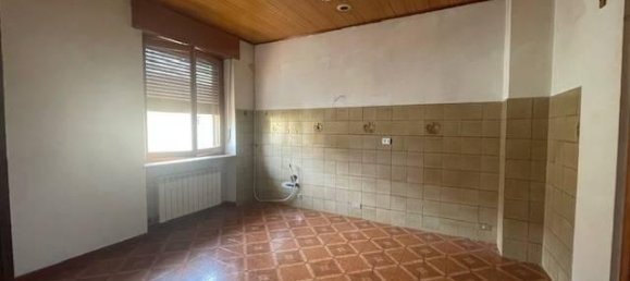 9-Zimmer Villa in Castellamonte, Italy, Nr. 30073 41