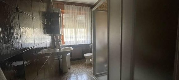 9-Zimmer Villa in Castellamonte, Italy, Nr. 30073 15