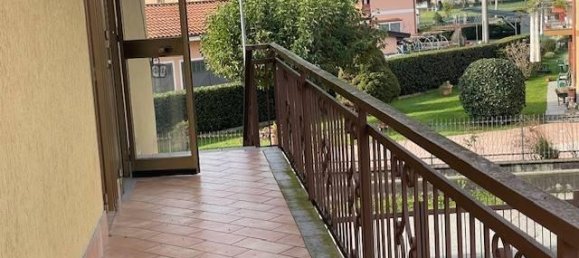 9-Zimmer Villa in Castellamonte, Italy, Nr. 30073 46