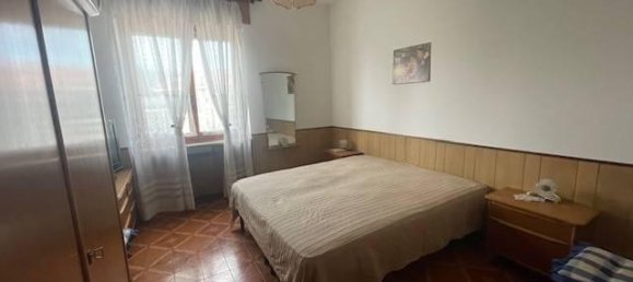 9-Zimmer Villa in Castellamonte, Italy, Nr. 30073 13
